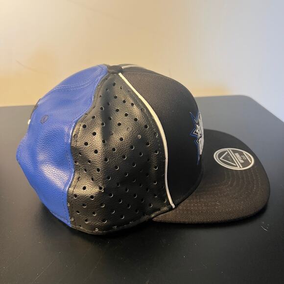 Wrestlemania, I am phenomenal Hat One Size - Picture 2 of 6